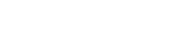 makulpikir.com